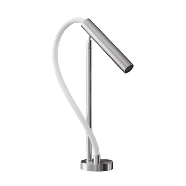 Излив CEA ASTA AST18