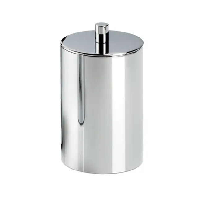 Контейнер для ватных дисков/палочек Decor Walther 0542400