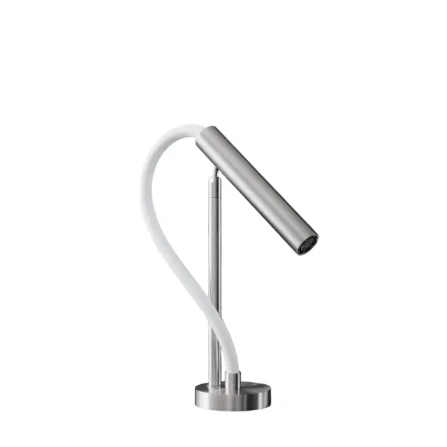 Излив CEA ASTA AST16