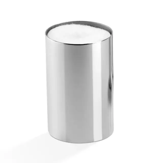 Контейнер для ватных дисков/палочек Decor Walther 0542500