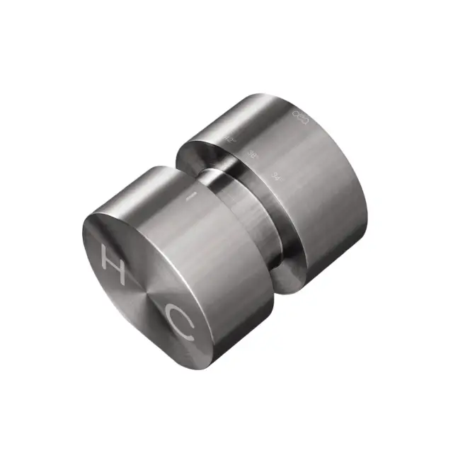 Термостат CEA Neutra NEU33