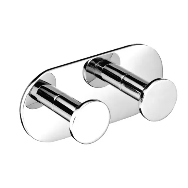 Крючок Decor Walther 0544200