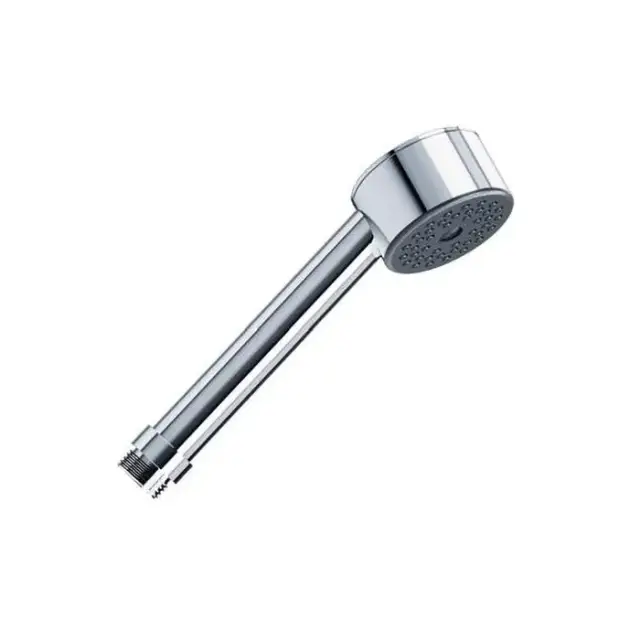 Душевая лейка Jorger 649.13.360.000 chrome