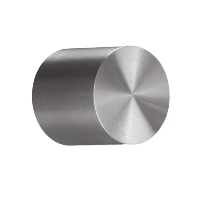 Вентиль CEA Opus OPS30