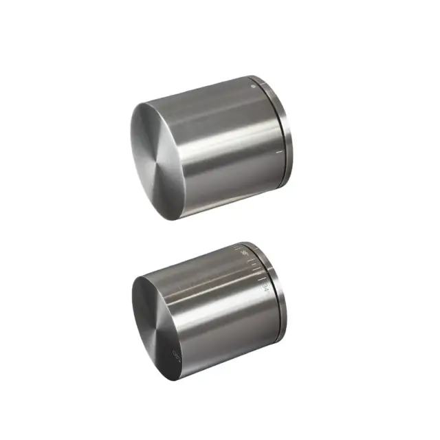 Термостат CEA Opus OPS50