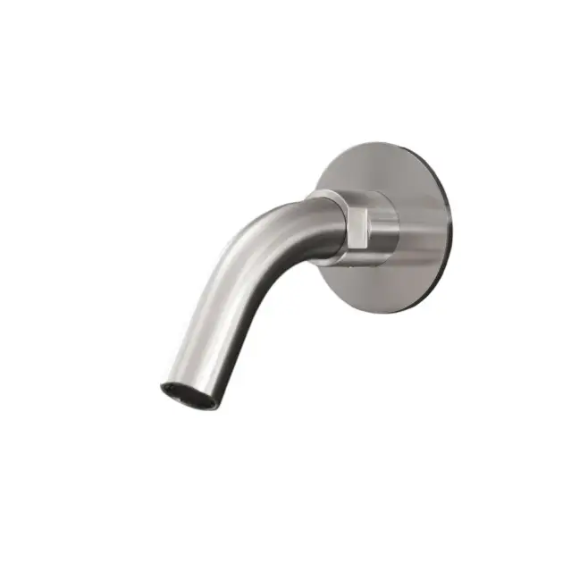 Излив CEA Neutra NEU65