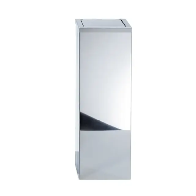 Корзина Decor Walther DW 1013 0611370