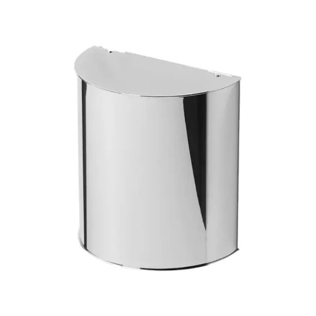 Корзина Decor Walther DW 31 0602800