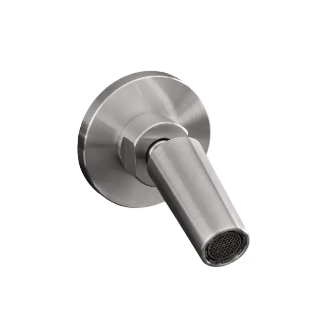 Излив CEA Neutra NEU34