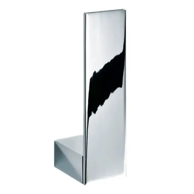 Держатель для туалетной бумаги Decor Walther BK ERH 0592600