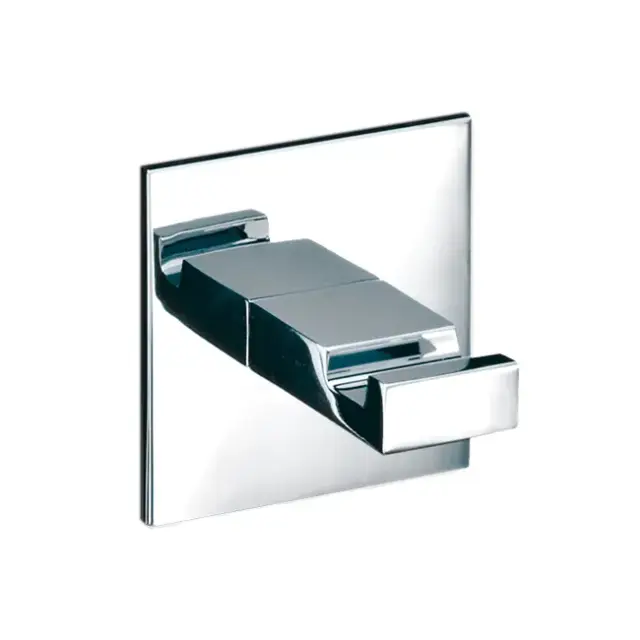 Крючок Decor Walther BK KHAK1 0593900