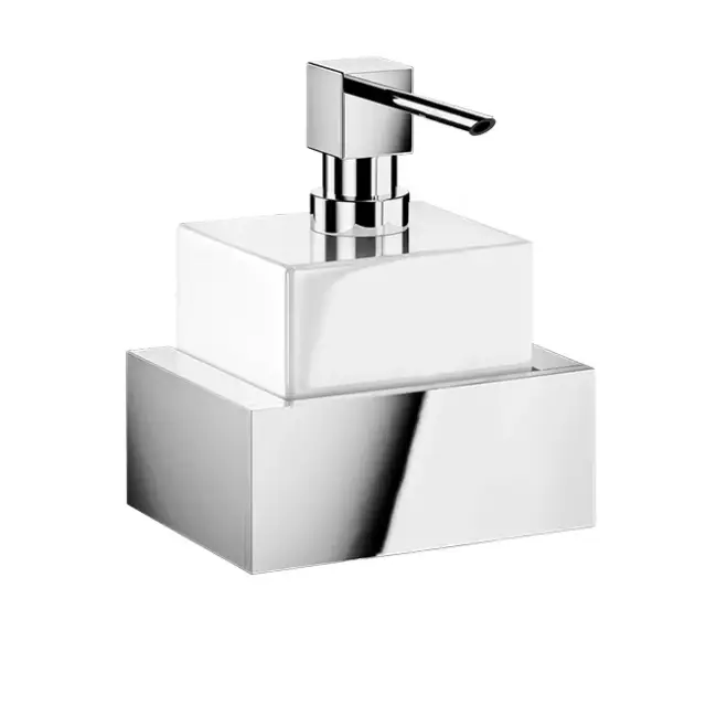 Дозатор Decor Walther BK WSP 0595000