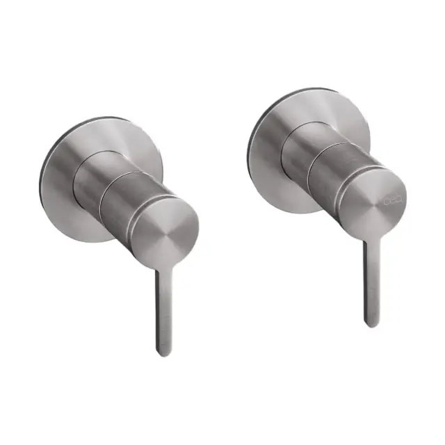 Вентиль CEA INNOVO INV92