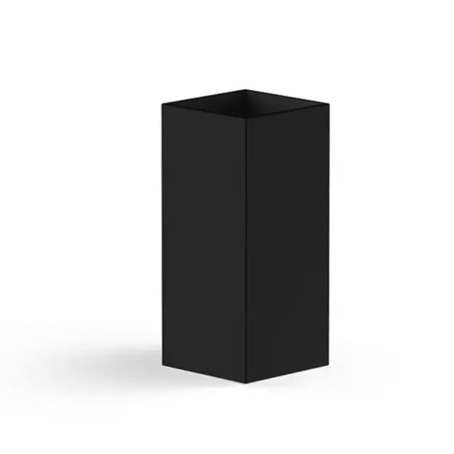 Стакан Decor Walther 0564560