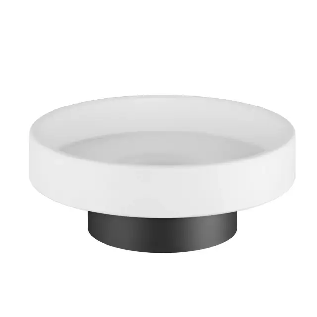 Мыльница Decor Walther CENTURY STS 0587260