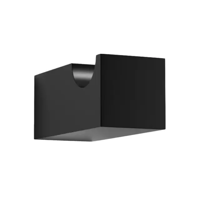 Крючок Decor Walther 0562260