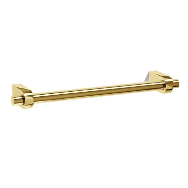 Держатель для полотенец Decor Walther CENTURY HTE60 0585120