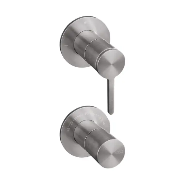 Термостат CEA INNOVO INV70