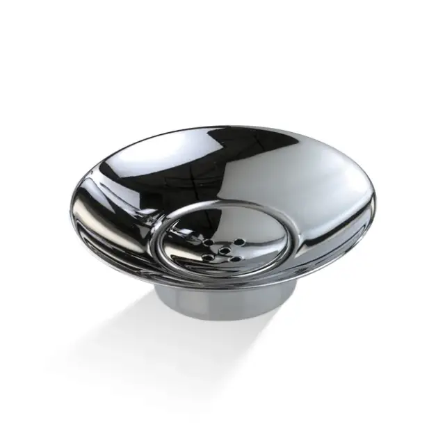 Мыльница Decor Walther DW 481 0837300