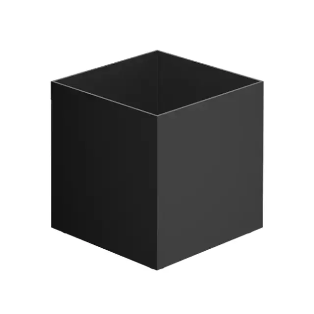 Аксессуар для ванной комнаты Decor Walther DW 365 0824660