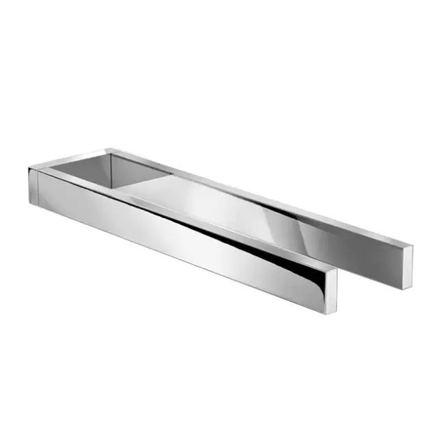 Полотенцесушитель Decor Walther CONTRACT HTH2 0651100