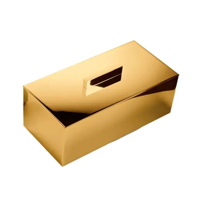 Универсальная коробка DW 3610 Decor Walther