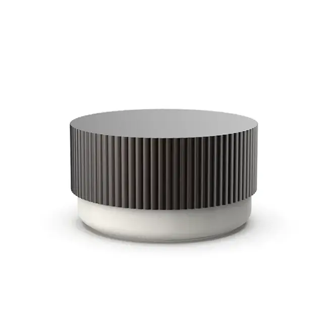 Аксессуар для ванной Decor Walther OF.LINE DMD L 0671547