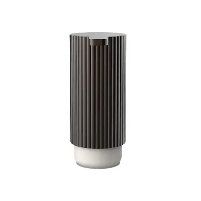 Дозатор Decor Walther OF.LINE SSP 0671247