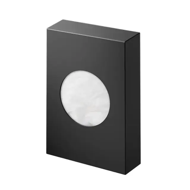 Аксессуар для ванной Decor Walther FB 5 0802060