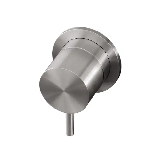 Вентиль CEA MILO360 MIL80