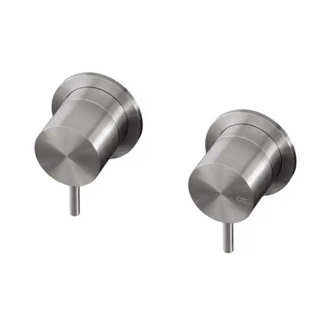 Вентиль CEA MILO360 MIL54