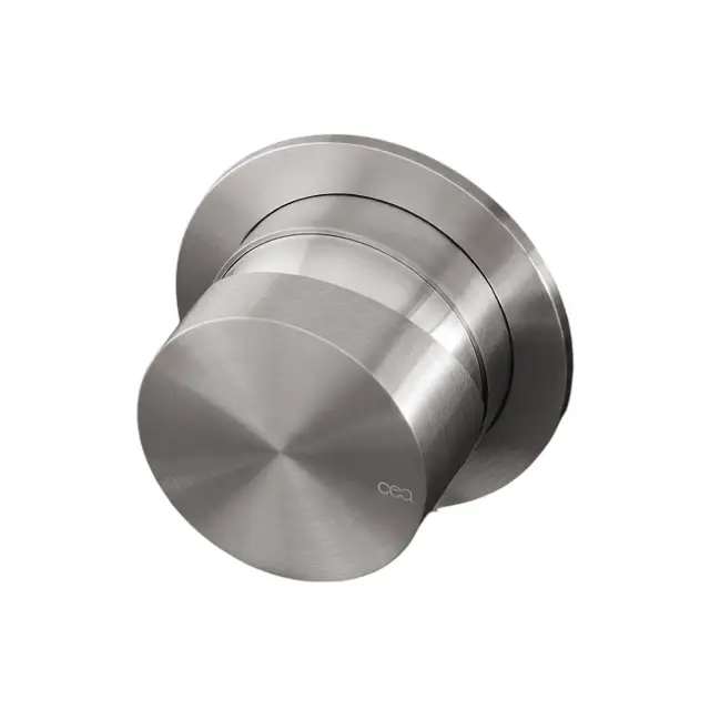 Вентиль CEA MILO360 MIL145