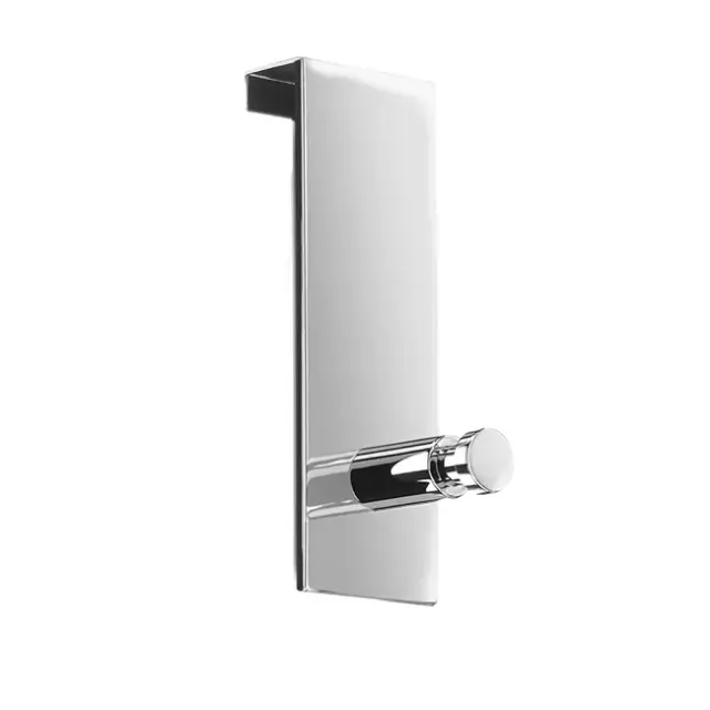 Крючок Decor Walther THL 1 0900200