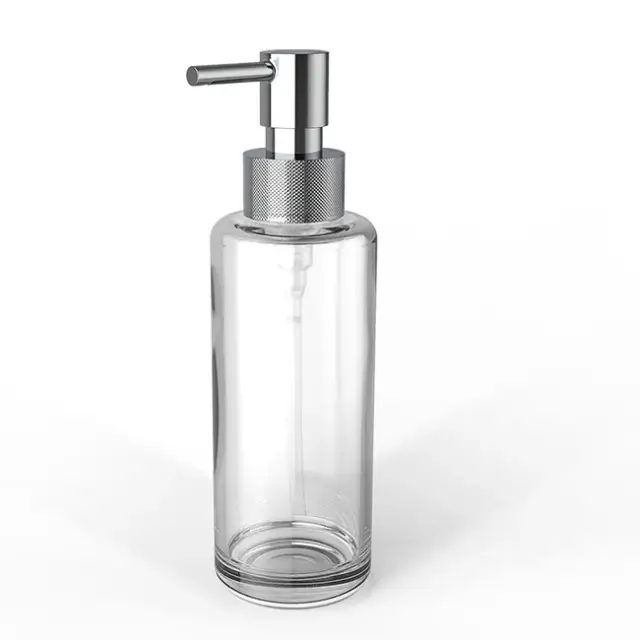 Дозатор Decor Walther TT PORTER 0863000