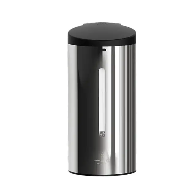 Дозатор Decor Walther DW 290 0858970