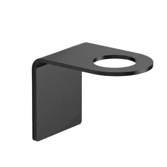 Держатель диспенсера самоклеящийся HOLD SK Decor Walther