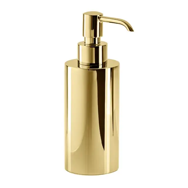 Дозатор Decor Walther DW 325 0853120