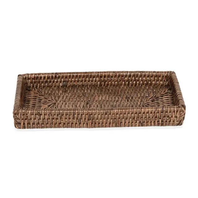 Аксессуар для ванной Decor Walther BASKET KS 0927592