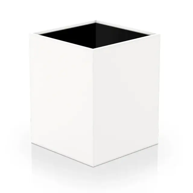 Корзина Decor Walther BROWNIE PK 0924850