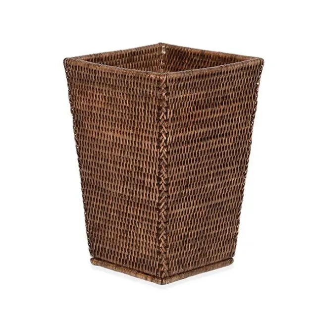 Корзина Decor Walther BASKET KK 0927692