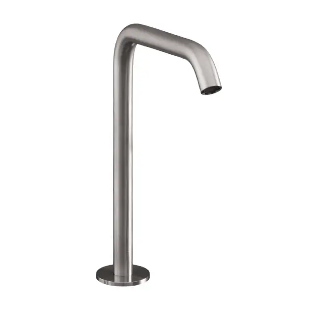 Излив CEA MILO360 MIL70