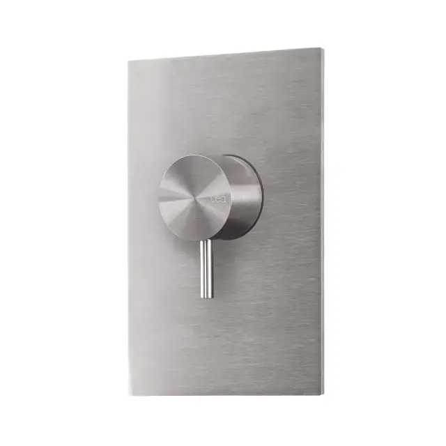 Вентиль CEA MILO360 MIL150