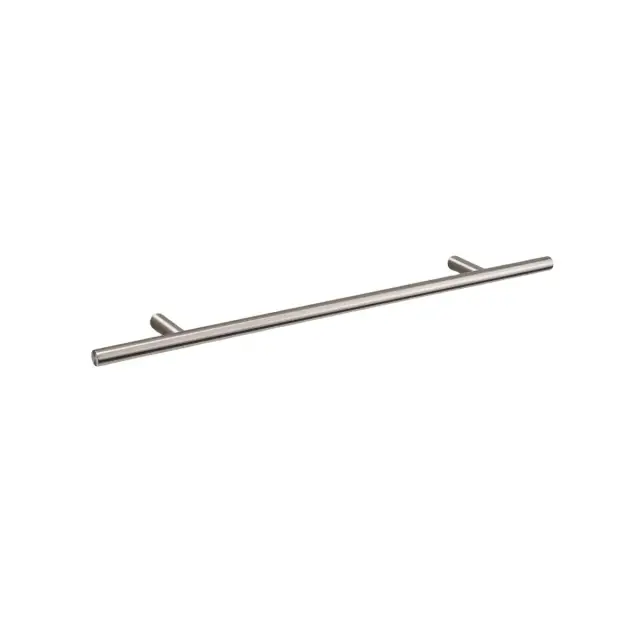 Держатель для полотенец CEA Opus OPS103