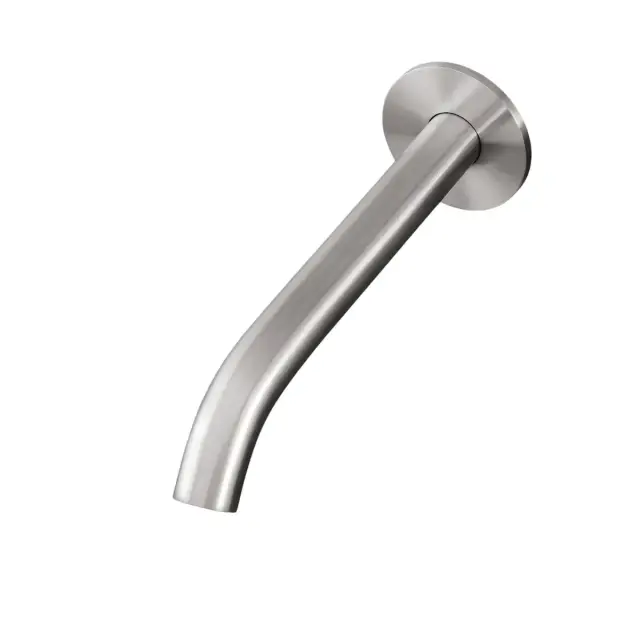 Излив CEA MILO360 MIL46