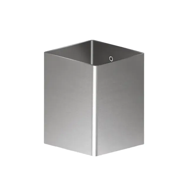 Стакан CEA Duet DET105