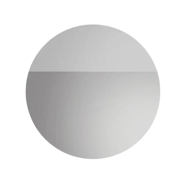 Зеркало для ванной CEA MIR01