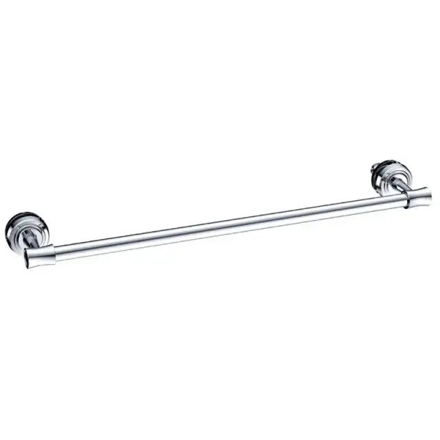 Ручка для душевой кабины Jorger EMPIRE ROYAL CRYSTAL