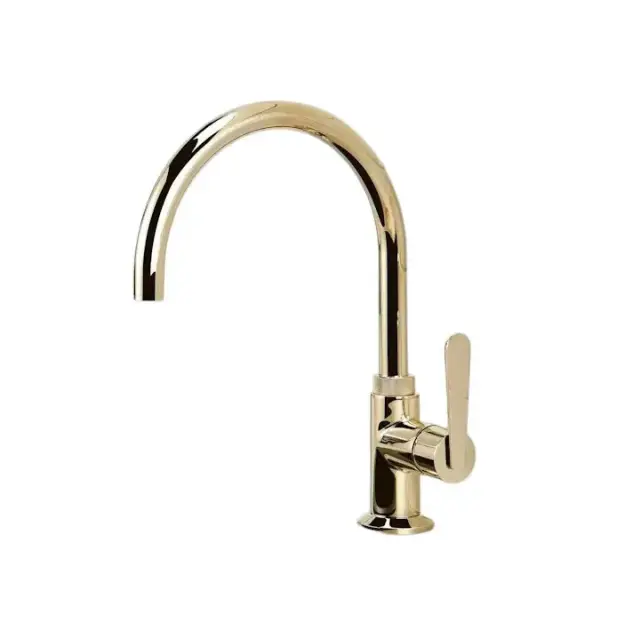 Смеситель для кухни THG Dean G7E-6181N