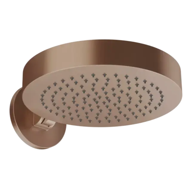 Верхний душ Gessi ORIGINI 66150#708