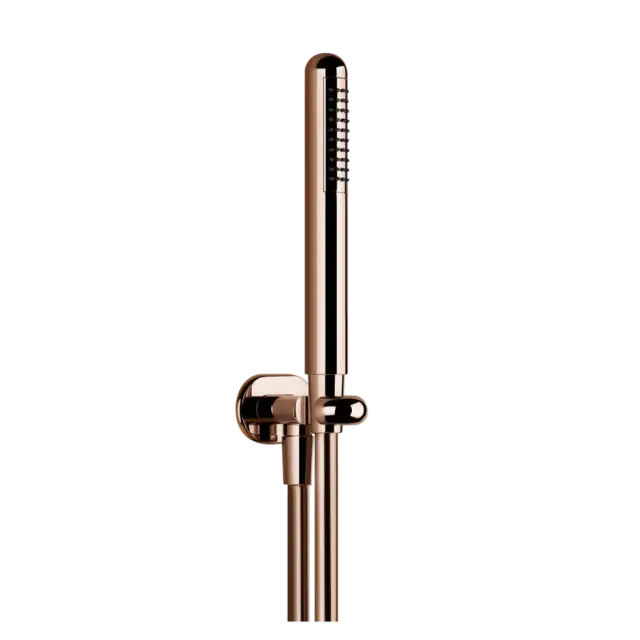 Ручной душ-цилиндр GESSI GOCCIA